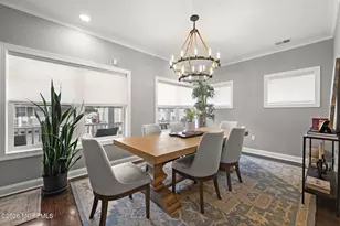 11 4th St, Highlands, NJ 07732 - Photo 16