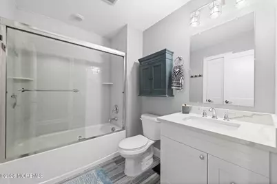 11 4th Street, Highlands, NJ 07732 - Photo 26