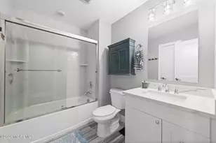 11 4th St, Highlands, NJ 07732 - Photo 26