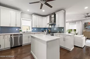 11 4th St, Highlands, NJ 07732 - Photo 14