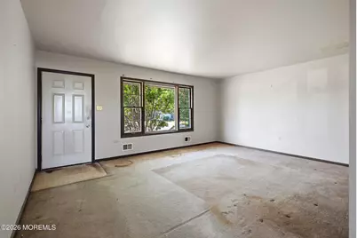 1006 Anchor Way, Forked River, NJ 08731 - Photo 4