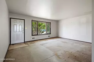 1006 Anchor Way, Forked River, NJ 08731 - Photo 4