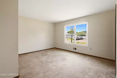 1006 Anchor Way, Forked River, NJ 08731 - Photo 14