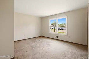 1006 Anchor Way, Forked River, NJ 08731 - Photo 14