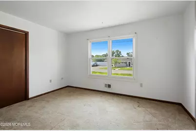 1006 Anchor Way, Forked River, NJ 08731 - Photo 12