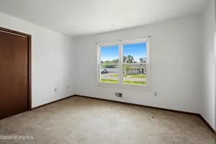 1006 Anchor Way, Forked River, NJ 08731 - Photo 12
