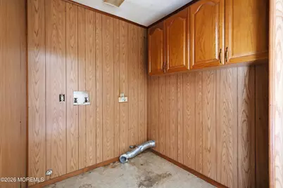 1006 Anchor Way, Forked River, NJ 08731 - Photo 18