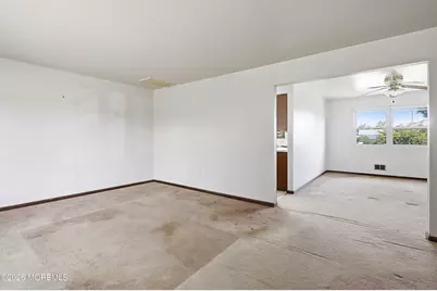 1006 Anchor Way, Forked River, NJ 08731 - Photo 6