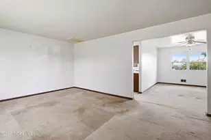 1006 Anchor Way, Forked River, NJ 08731 - Photo 6