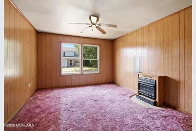 1006 Anchor Way, Forked River, NJ 08731 - Photo 10