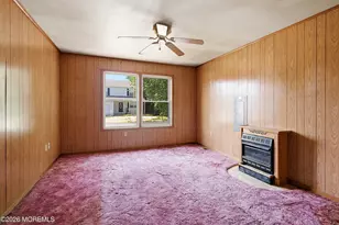1006 Anchor Way, Forked River, NJ 08731 - Photo 10