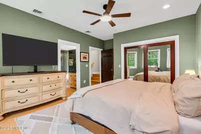 10 Passaic Avenue, Roseland, NJ 07068 - Photo 44