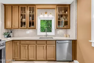 10 Passaic Ave, Roseland, NJ 07068 - Photo 30