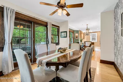 10 Passaic Avenue, Roseland, NJ 07068 - Photo 24