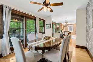 10 Passaic Ave, Roseland, NJ 07068 - Photo 24
