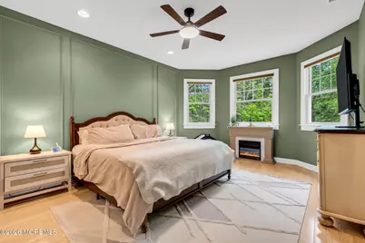 10 Passaic Avenue, Roseland, NJ 07068 - Photo 40