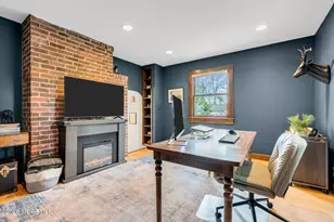 10 Passaic Ave, Roseland, NJ 07068 - Photo 16