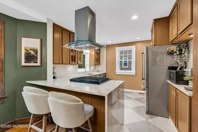 10 Passaic Avenue, Roseland, NJ 07068 - Photo 26