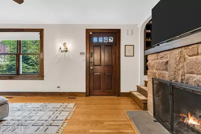 10 Passaic Avenue, Roseland, NJ 07068 - Photo 8