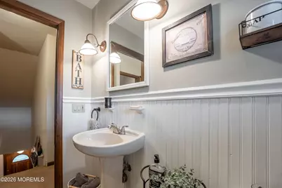 1323 Sunrise Avenue, Point Pleasant, NJ 08742 - Photo 28
