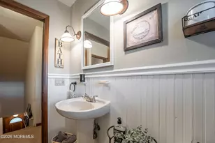 1323 Sunrise Ave, Point Pleasant, NJ 08742 - Photo 28