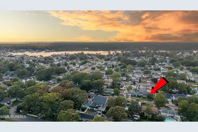 1323 Sunrise Avenue, Point Pleasant, NJ 08742 - Photo 8