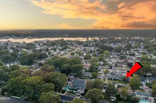 1323 Sunrise Ave, Point Pleasant, NJ 08742 - Photo 8