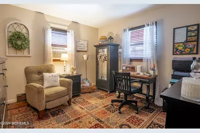 1323 Sunrise Avenue, Point Pleasant, NJ 08742 - Photo 22