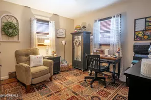 1323 Sunrise Ave, Point Pleasant, NJ 08742 - Photo 22