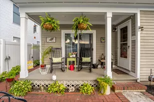 1323 Sunrise Ave, Point Pleasant, NJ 08742 - Photo 36