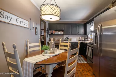 1323 Sunrise Avenue, Point Pleasant, NJ 08742 - Photo 10