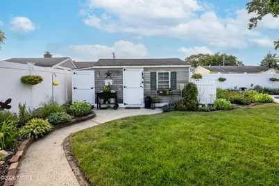 1323 Sunrise Avenue, Point Pleasant, NJ 08742 - Photo 42
