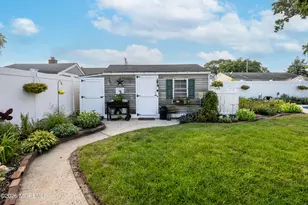 1323 Sunrise Ave, Point Pleasant, NJ 08742 - Photo 42
