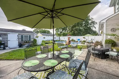 1323 Sunrise Avenue, Point Pleasant, NJ 08742 - Photo 40