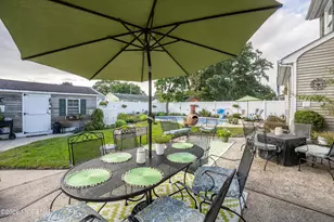 1323 Sunrise Ave, Point Pleasant, NJ 08742 - Photo 40