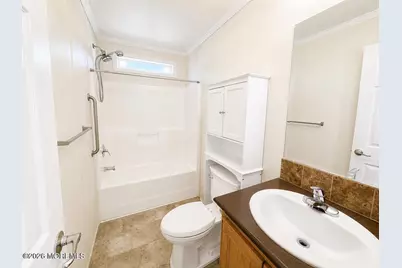 65 Woodchuck Parkway, Whiting, NJ 08759 - Photo 12
