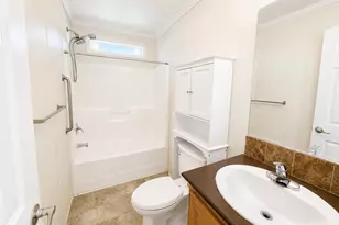 65 Woodchuck Pkwy, Whiting, NJ 08759 - Photo 12