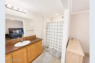 65 Woodchuck Parkway, Whiting, NJ 08759 - Photo 10
