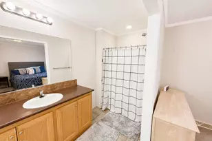 65 Woodchuck Pkwy, Whiting, NJ 08759 - Photo 10