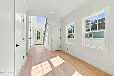 641 Park Avenue, Brielle, NJ 08730 - Photo 68