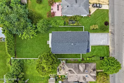 641 Park Avenue, Brielle, NJ 08730 - Photo 46