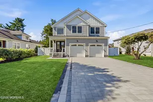 641 Park Ave, Brielle, NJ 08730 - Photo 60