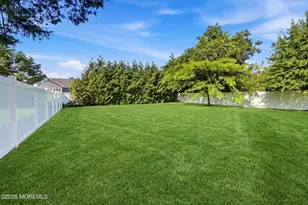 641 Park Ave, Brielle, NJ 08730 - Photo 32
