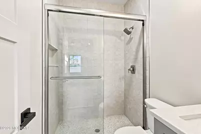 641 Park Avenue, Brielle, NJ 08730 - Photo 74