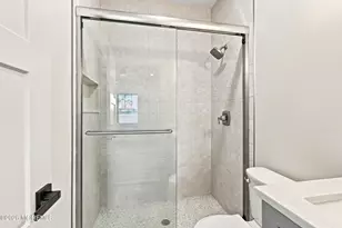 641 Park Ave, Brielle, NJ 08730 - Photo 74