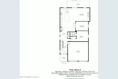 641 Park Avenue, Brielle, NJ 08730 - Photo 36