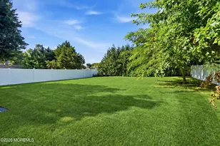 641 Park Ave, Brielle, NJ 08730 - Photo 126