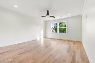 641 Park Ave, Brielle, NJ 08730 - Photo 106