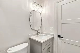 641 Park Ave, Brielle, NJ 08730 - Photo 72