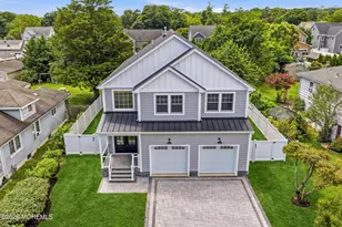 641 Park Ave, Brielle, NJ 08730 - Photo 42